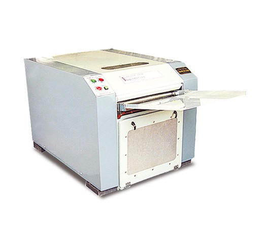 YG041原棉雜質分析機